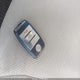 5XXGN4A7XFG357650 2015 Kia Optima Ex auction photo thumbnail 11