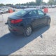 5XXGN4A7XFG357650 2015 Kia Optima Ex auction photo thumbnail 4