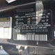 5XXGN4A7XFG357650 2015 Kia Optima Ex auction photo thumbnail 9