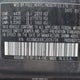 4S3BMCK69C3035736 2012 Subaru Legacy 2.5I Limited auction photo thumbnail 9