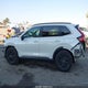 7FARS5H84RE012566 2024 Honda Cr-V Hybrid Sport-L auction photo thumbnail 15