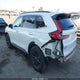 7FARS5H84RE012566 2024 Honda Cr-V Hybrid Sport-L auction photo thumbnail 3