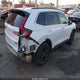 7FARS5H84RE012566 2024 Honda Cr-V Hybrid Sport-L auction photo thumbnail 4