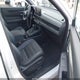 7FARS5H84RE012566 2024 Honda Cr-V Hybrid Sport-L auction photo thumbnail 5