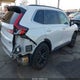 7FARS5H84RE012566 2024 Honda Cr-V Hybrid Sport-L auction photo thumbnail 6