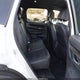 7FARS5H84RE012566 2024 Honda Cr-V Hybrid Sport-L auction photo thumbnail 8