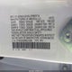 7FARS5H84RE012566 2024 Honda Cr-V Hybrid Sport-L auction photo thumbnail 9