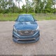 5NPE34AF6GH435514 2016 Hyundai Sonata Sport auction photo thumbnail 12