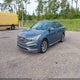 5NPE34AF6GH435514 2016 Hyundai Sonata Sport auction photo thumbnail 2