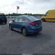 5NPE34AF6GH435514 2016 Hyundai Sonata Sport auction photo thumbnail 3