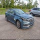 5NPE34AF6GH435514 2016 Hyundai Sonata Sport auction photo thumbnail 6
