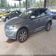 YV440MRU0H2217205 2017 Volvo Xc60 Inscription auction photo thumbnail 2