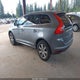 YV440MRU0H2217205 2017 Volvo Xc60 Inscription auction photo thumbnail 3