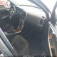 YV440MRU0H2217205 2017 Volvo Xc60 Inscription auction photo thumbnail 5