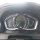 YV440MRU0H2217205 2017 Volvo Xc60 Inscription auction photo thumbnail 7