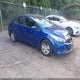 3KPFK4A75HE152849 2017 Kia Forte Lx auction photo thumbnail 1