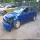 3KPFK4A75HE152849 2017 Kia Forte Lx auction photo thumbnail 2