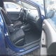3KPFK4A75HE152849 2017 Kia Forte Lx auction photo thumbnail 5