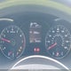 3KPFK4A75HE152849 2017 Kia Forte Lx auction photo thumbnail 7