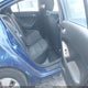 3KPFK4A75HE152849 2017 Kia Forte Lx auction photo thumbnail 8