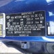 3KPFK4A75HE152849 2017 Kia Forte Lx auction photo thumbnail 9