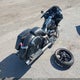 1HD1KHC10LB633221 2020 Harley-Davidson Fltrx auction photo thumbnail 4