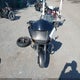 1HD1KHC10LB633221 2020 Harley-Davidson Fltrx auction photo thumbnail 5