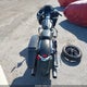 1HD1KHC10LB633221 2020 Harley-Davidson Fltrx auction photo thumbnail 6