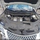 2T2HZMAAXNC256033 2022 Lexus Rx 350 auction photo thumbnail 10