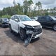 2T2HZMAAXNC256033 2022 Lexus Rx 350 auction photo thumbnail 1