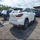 2T2HZMAAXNC256033 2022 Lexus Rx 350 auction photo thumbnail 4