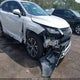 2T2HZMAAXNC256033 2022 Lexus Rx 350 auction photo thumbnail 6