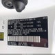 2T2HZMAAXNC256033 2022 Lexus Rx 350 auction photo thumbnail 9