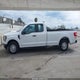 1FTEX1C56PKE33481 2023 Ford F-150 Xl auction photo thumbnail 14