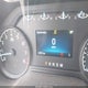1FTEX1C56PKE33481 2023 Ford F-150 Xl auction photo thumbnail 15