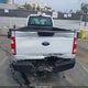 1FTEX1C56PKE33481 2023 Ford F-150 Xl auction photo thumbnail 16