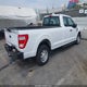 1FTEX1C56PKE33481 2023 Ford F-150 Xl auction photo thumbnail 4