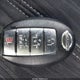 3N1AB7AP5JL622202 2018 Nissan Sentra Sv auction photo thumbnail 11