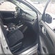 3N1AB7AP5JL622202 2018 Nissan Sentra Sv auction photo thumbnail 5