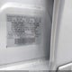 3N1AB7AP5JL622202 2018 Nissan Sentra Sv auction photo thumbnail 9