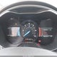 3FA6P0LU6KR272243 2019 Ford Fusion Hybrid Se auction photo thumbnail 7