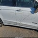 3FA6P0LU6KR272243 2019 Ford Fusion Hybrid Se auction photo thumbnail 18