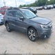 4S4BSENC8J3274884 2018 Subaru Outback 3.6R Limited auction photo thumbnail 1