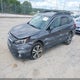 4S4BSENC8J3274884 2018 Subaru Outback 3.6R Limited auction photo thumbnail 2
