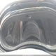 1C4RDHAG1RC257993 2024 Dodge Durango Sxt Plus Rwd auction photo thumbnail 7