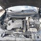 2GNAXSEV5J6338378 2018 Chevrolet Equinox Lt auction photo thumbnail 6