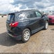 2GNAXSEV5J6338378 2018 Chevrolet Equinox Lt auction photo thumbnail 4