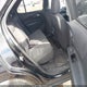 2GNAXSEV5J6338378 2018 Chevrolet Equinox Lt auction photo thumbnail 8