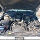 1GTEK19R2WR512421 1998 GMC Sierra 1500 Sl Wideside auction photo thumbnail 10