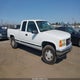 1GTEK19R2WR512421 1998 GMC Sierra 1500 Sl Wideside auction photo thumbnail 1